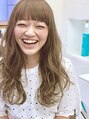 ミッテル(mittell) Guest snap