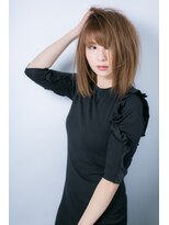 カロン 八柱店(CALON by truth)&nbsp;CALON　by truth 八柱店