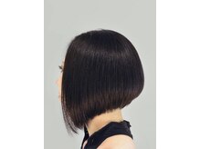 アオアクア(AOAKUA)