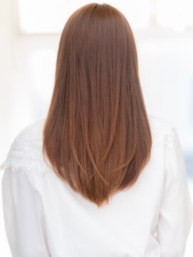 ヴィアラ 自由が丘(VIALA) 【VIALA 自由が丘】スウィート×大人可愛い