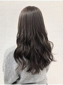 スパイラル巻き☆