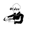 オールデン(Olden)のお店ロゴ