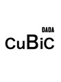 ダダキュービック(DADA CuBiC)/DADACuBiC