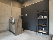 フリータイム(free TIME)