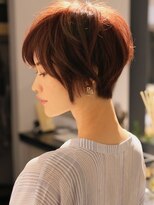 ココラー(COCOlar)&nbsp;大人綺麗