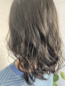 レブル(Re BuLL) オリーブベージュ