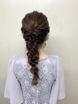 オーシャン 宇都宮店(Ocean)&nbsp;大人気！編み下ろし