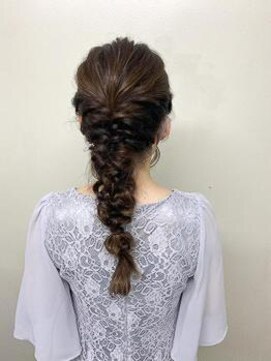 オーシャン 宇都宮店(Ocean) 大人気！編み下ろし