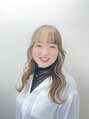 リオン 畦野店 こやま 