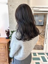 ノエ(noe)&nbsp;グレージュ