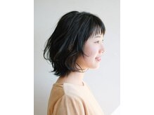 キリエ 一宮店(KYLiE)