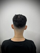 ヒロギンザ 大阪本店(HIRO GINZA)&nbsp;濡れパン