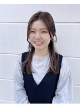 ディアナ(DiANA)&nbsp;Tada 