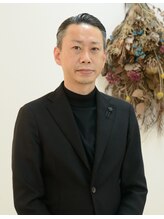 シャルムヘアーサロン(Charme. hair salon)&nbsp;瀬戸 優幸