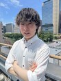 ヒロギンザ 御茶ノ水店(HIRO GINZA) 宮内 絃希