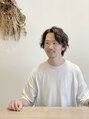シームリー 千田町店(Seemly) 谷岡 潤人