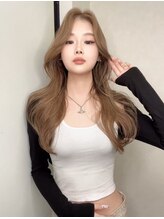 スターズ 川越店(STARS)