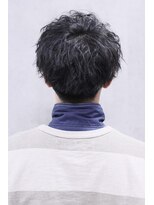 リップス 仙台annex(LIPPS)&nbsp;アクアランススパイラル