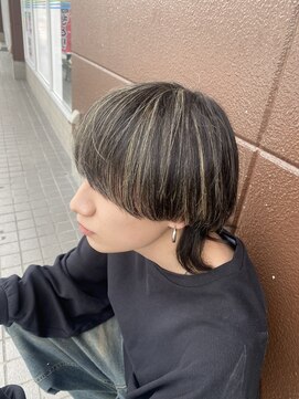 クレオ 福大通り店(CREO) ハイライト