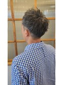 メンズショート