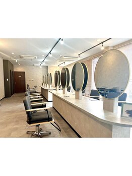 【藤崎宮前駅５分】毎月通える価格だから「いつでもカワイイ」が叶う☆何度も使えるクーポン多数ご用意◎