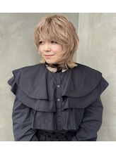 エカヒ(ekahi) IZUMI 