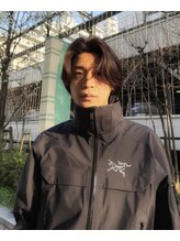 ローバー(ROVER) Ryo 