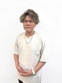 アカサ(A.casa) きむら 