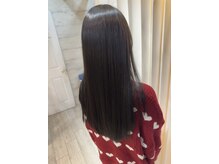 アロハララ(ALOHA LaLa)