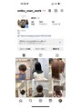 エターナル(eternal)&nbsp;Instagramのアカウントです！ユーザネームはoniku_man_workです