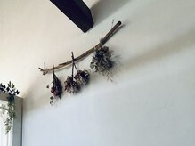 ザサロンニコヘアワーク(THE SALON ニコ.ヘアワーク)の雰囲気（リラックスtime・シャンプーブース【ナノバブルmaab導入】）