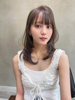 エイチ(H eitf) H【eitf】 原宿 表参道