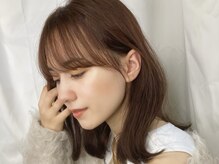 【岡本竜太】丁寧かつ慎重派かつ理論派☆