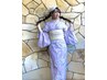 【浴衣人気No.1】浴衣レンタル+着付け+無料ヘアセット+小物