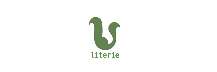ウタタリトゥリ(Utata literie)のサロンヘッダー