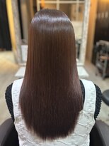 ボンド(Bond)&nbsp;ULTOWA TOKIO トリートメント