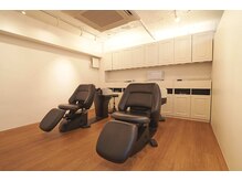 リラックス空間