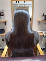 ポンテ 大橋店(ponte)&nbsp;水素トリートメント