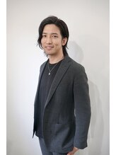 サイクル(cycle)&nbsp;高橋 陸