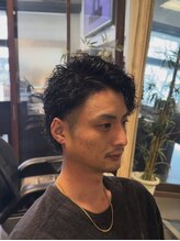 スタジオカジャ(STUDIO KAJA)