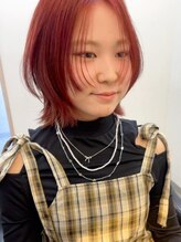 アイディー 高知(id)