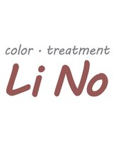 リーノ(LiNo)&nbsp;Mii 