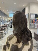 トパ(topa)&nbsp;オリーブベージュ