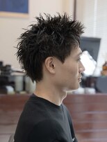 コージーニーヨンナナ 船橋駅(COZY247) 王道ショート【船橋】