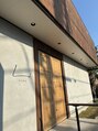 ロルヘアー(Lol.hair)/Lol.hair【髪質改善/福津/宮地嶽神社】