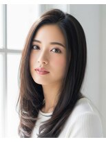 ラディシュ さがみ野(RADISH)&nbsp;20代30代40代髪質改善メテオトリートメント