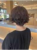 ショートカット