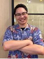 フィールドヘアー&nbsp;Joe 