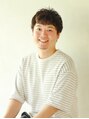 スタイル 新百合ヶ丘(STYLE)&nbsp;柴田 隼亮