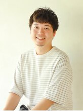スタイル 新百合ヶ丘(STYLE) 柴田 隼亮